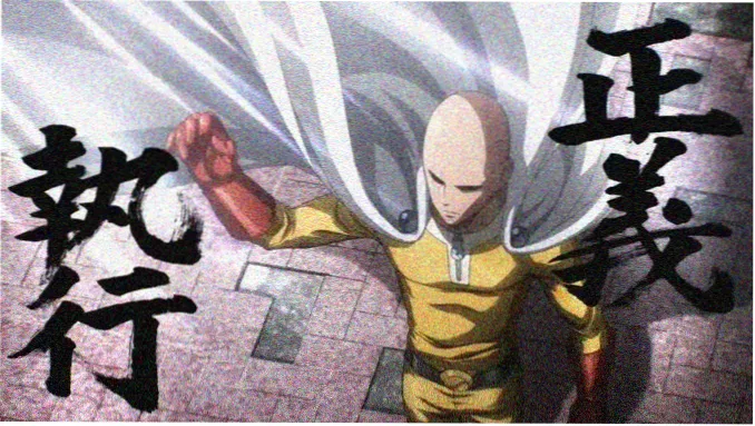 超碰中文字幕本周主推影片横幅